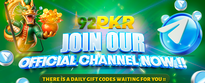 pkr98 Game Banner 3